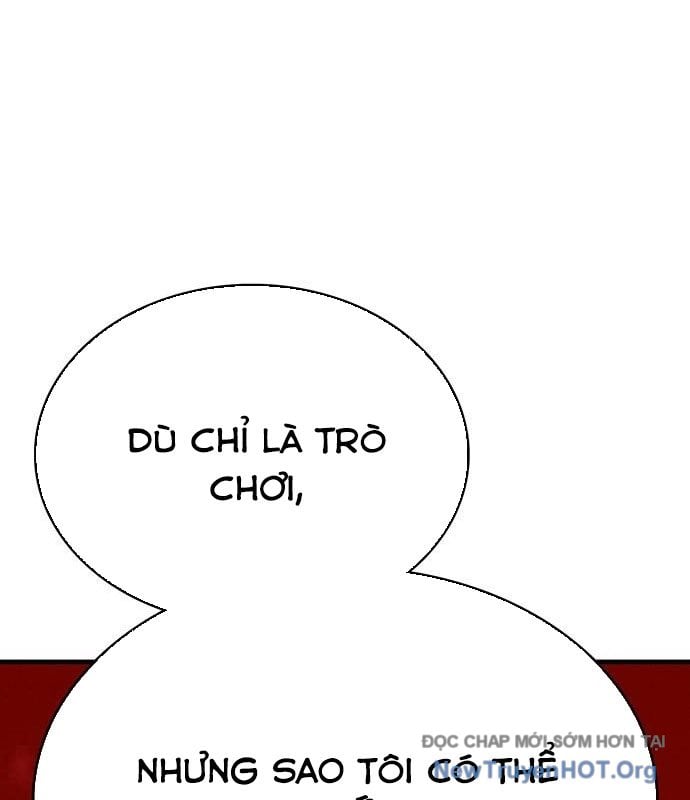 Cây Xẻng Xúc Được Mọi Thứ: Chapter 19