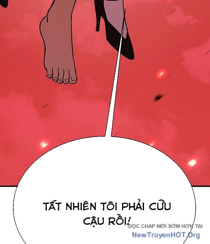 Cây Xẻng Xúc Được Mọi Thứ: Chapter 19