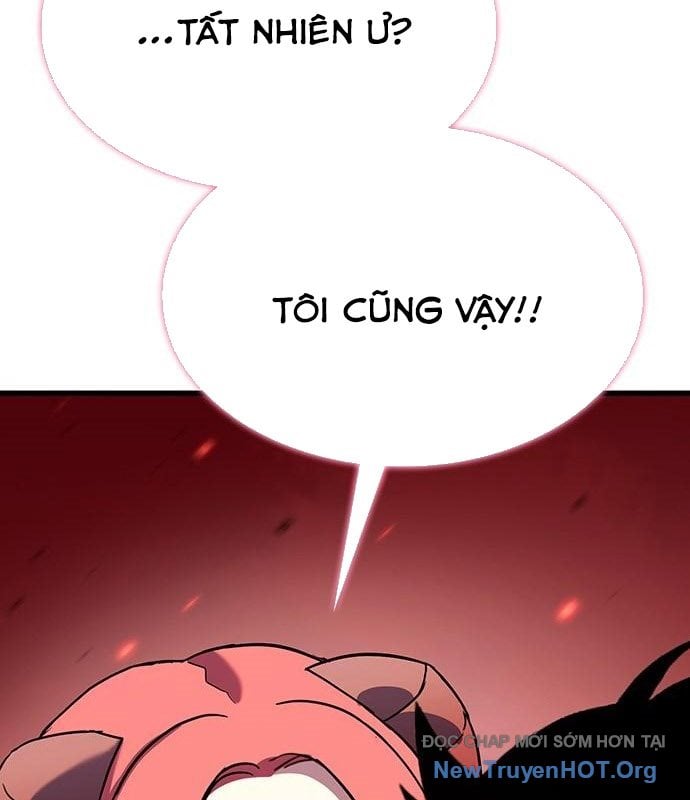Cây Xẻng Xúc Được Mọi Thứ: Chapter 19