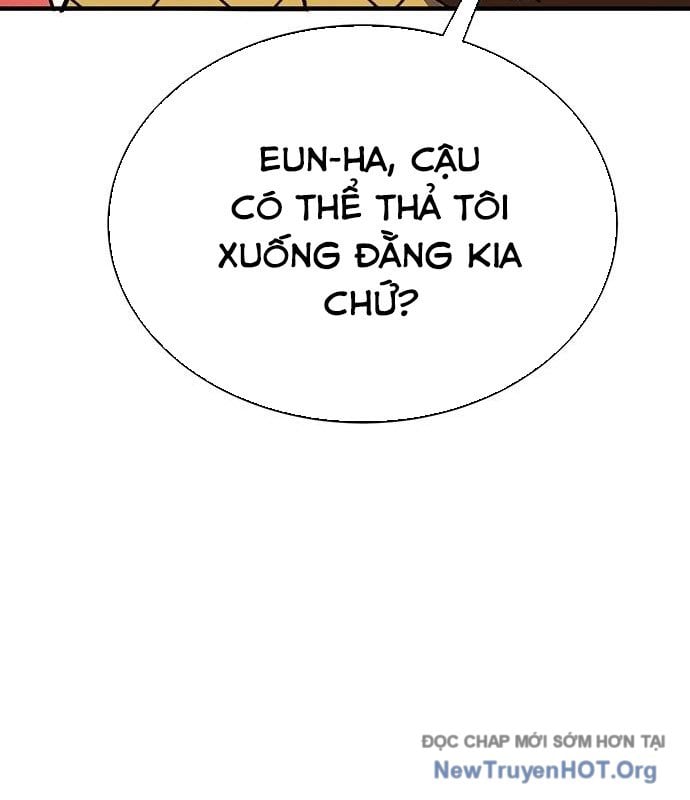 Cây Xẻng Xúc Được Mọi Thứ: Chapter 19