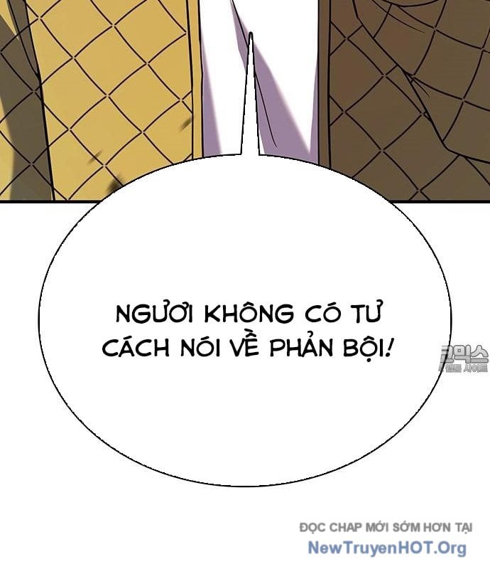 Cây Xẻng Xúc Được Mọi Thứ: Chapter 19