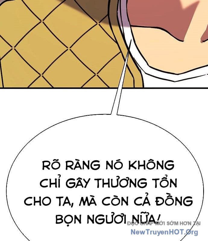 Cây Xẻng Xúc Được Mọi Thứ: Chapter 19
