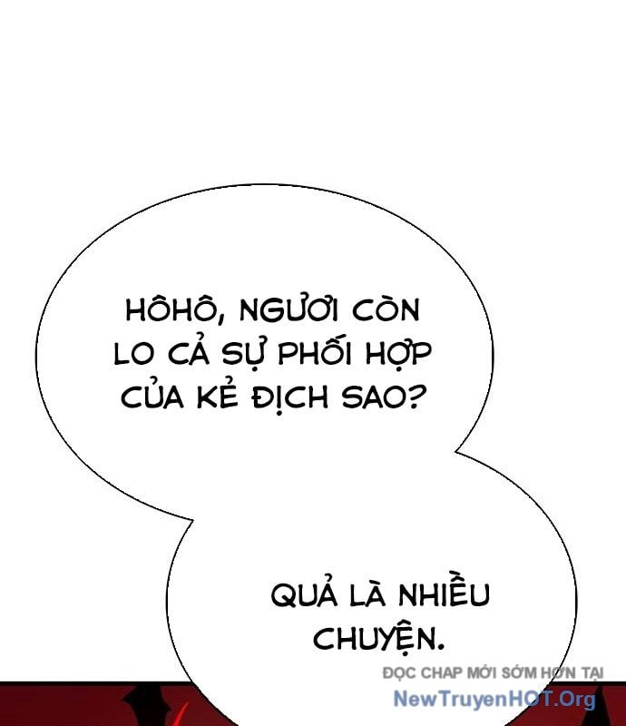 Cây Xẻng Xúc Được Mọi Thứ: Chapter 19