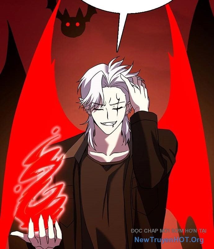 Cây Xẻng Xúc Được Mọi Thứ: Chapter 19