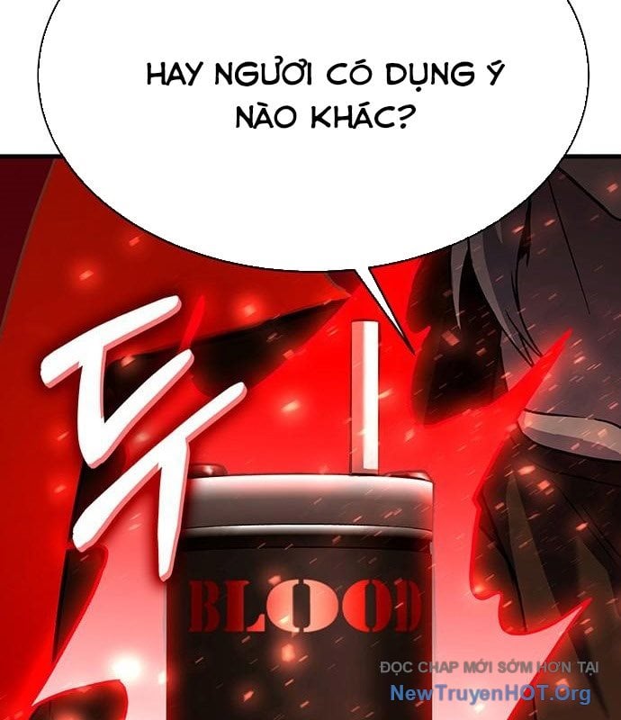 Cây Xẻng Xúc Được Mọi Thứ: Chapter 19