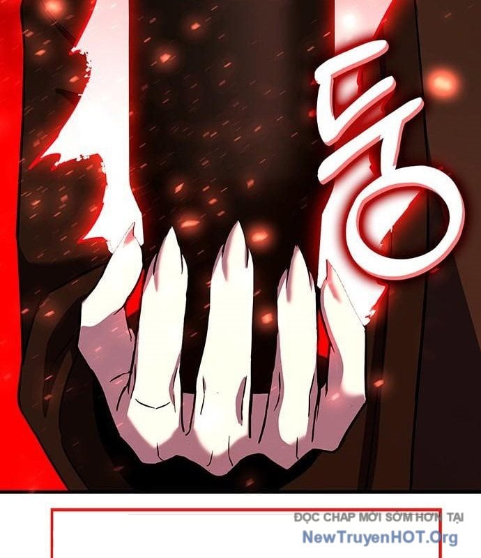 Cây Xẻng Xúc Được Mọi Thứ: Chapter 19