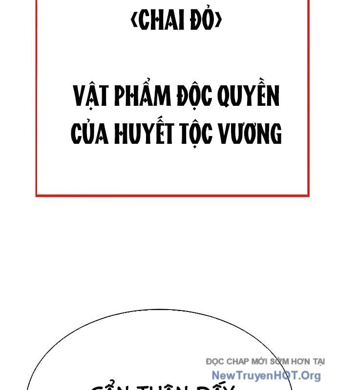 Cây Xẻng Xúc Được Mọi Thứ: Chapter 19