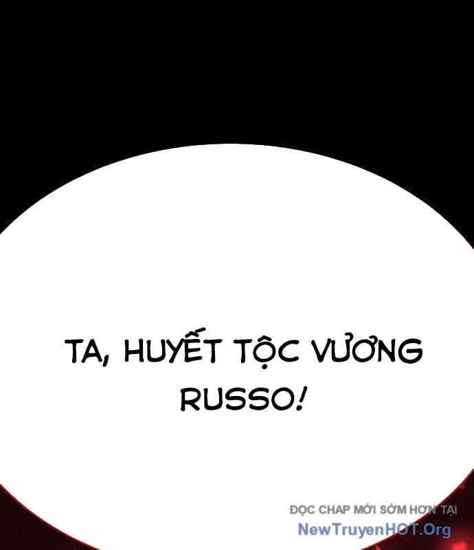 Cây Xẻng Xúc Được Mọi Thứ: Chapter 19