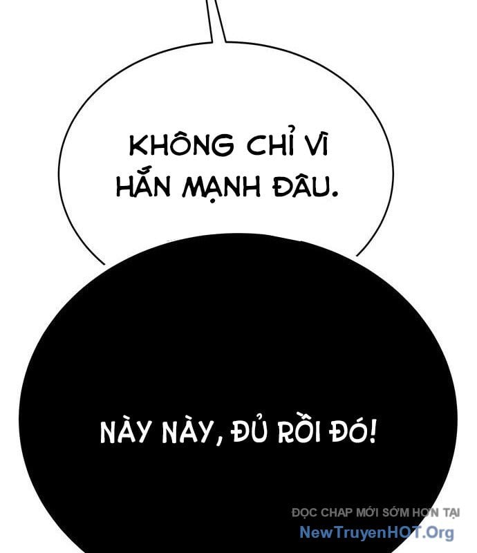 Cây Xẻng Xúc Được Mọi Thứ: Chapter 19