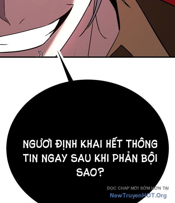Cây Xẻng Xúc Được Mọi Thứ: Chapter 19