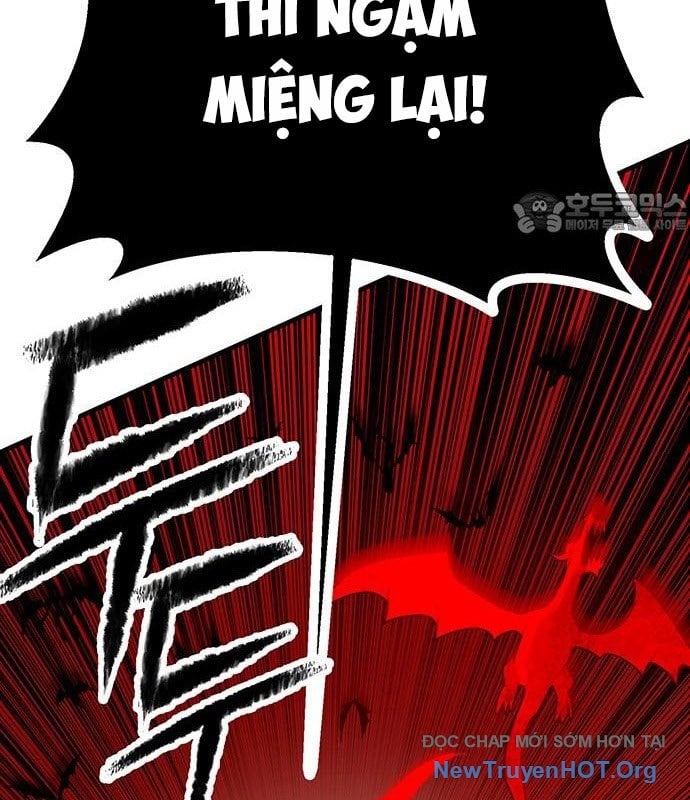 Cây Xẻng Xúc Được Mọi Thứ: Chapter 19