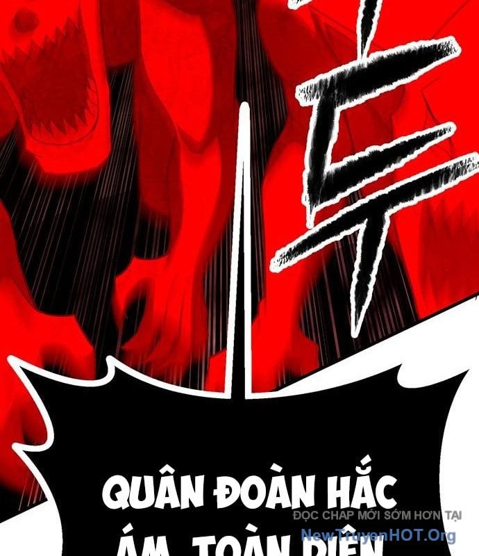 Cây Xẻng Xúc Được Mọi Thứ: Chapter 19
