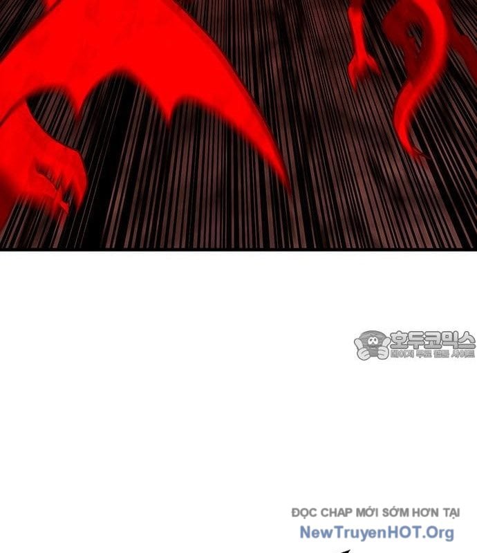 Cây Xẻng Xúc Được Mọi Thứ: Chapter 19