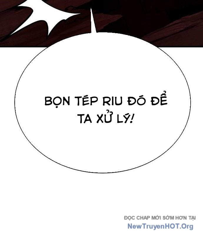 Cây Xẻng Xúc Được Mọi Thứ: Chapter 19