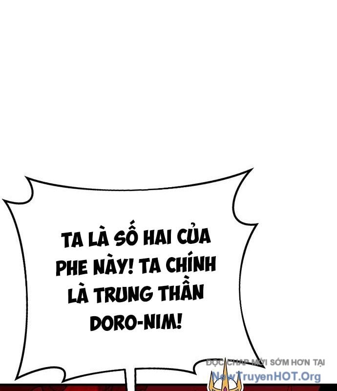 Cây Xẻng Xúc Được Mọi Thứ: Chapter 19