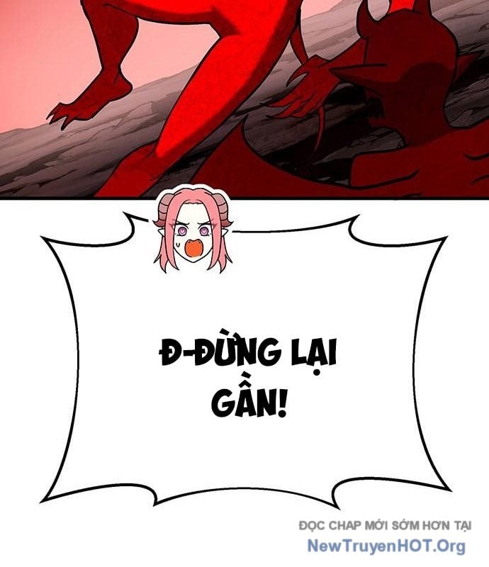 Cây Xẻng Xúc Được Mọi Thứ: Chapter 19