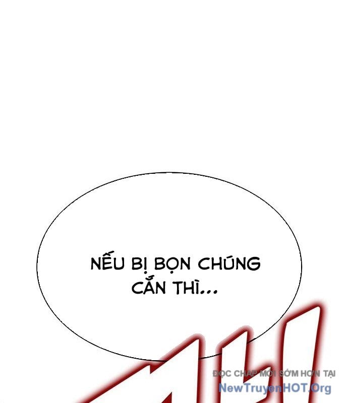 Cây Xẻng Xúc Được Mọi Thứ: Chapter 19