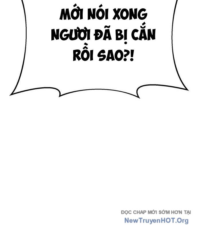 Cây Xẻng Xúc Được Mọi Thứ: Chapter 19