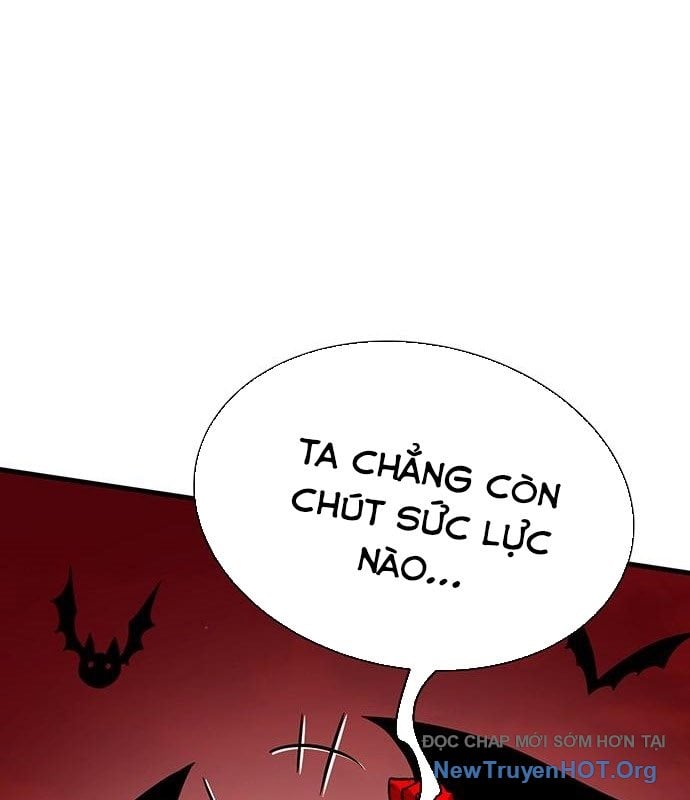 Cây Xẻng Xúc Được Mọi Thứ: Chapter 19