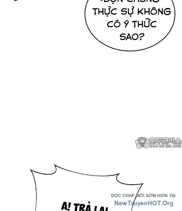 Cây Xẻng Xúc Được Mọi Thứ: Chapter 19