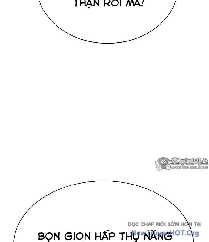 Cây Xẻng Xúc Được Mọi Thứ: Chapter 19