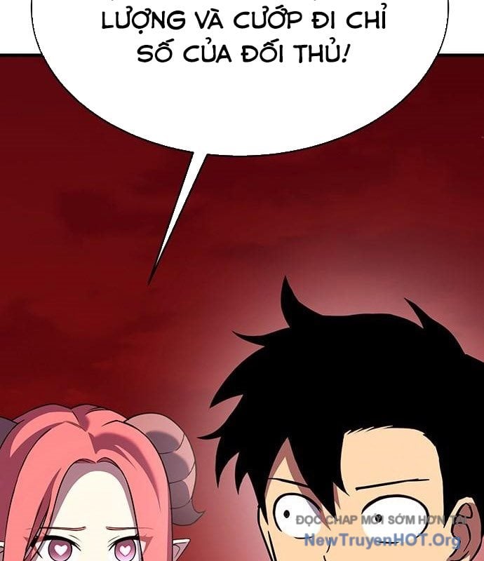 Cây Xẻng Xúc Được Mọi Thứ: Chapter 19