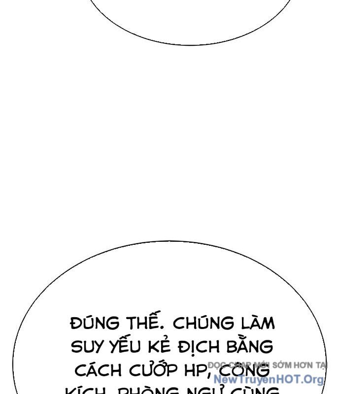 Cây Xẻng Xúc Được Mọi Thứ: Chapter 19