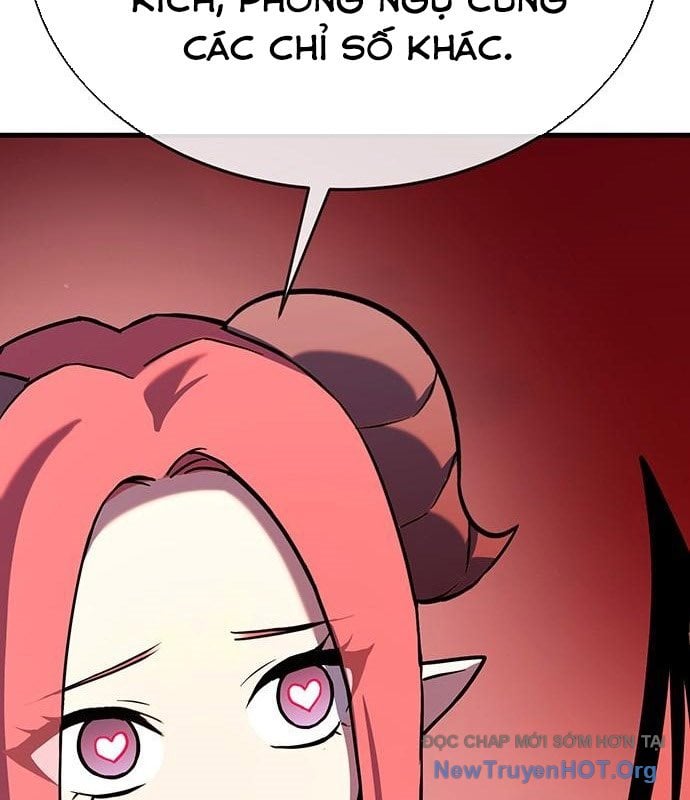 Cây Xẻng Xúc Được Mọi Thứ: Chapter 19