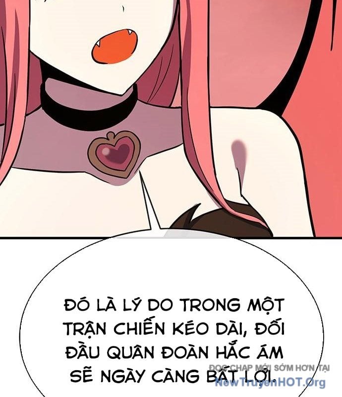 Cây Xẻng Xúc Được Mọi Thứ: Chapter 19
