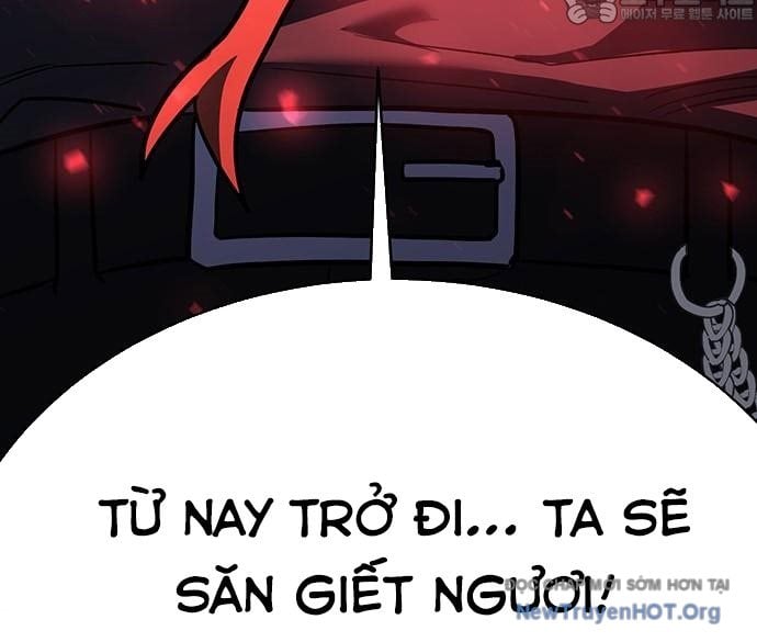 Cây Xẻng Xúc Được Mọi Thứ: Chapter 19