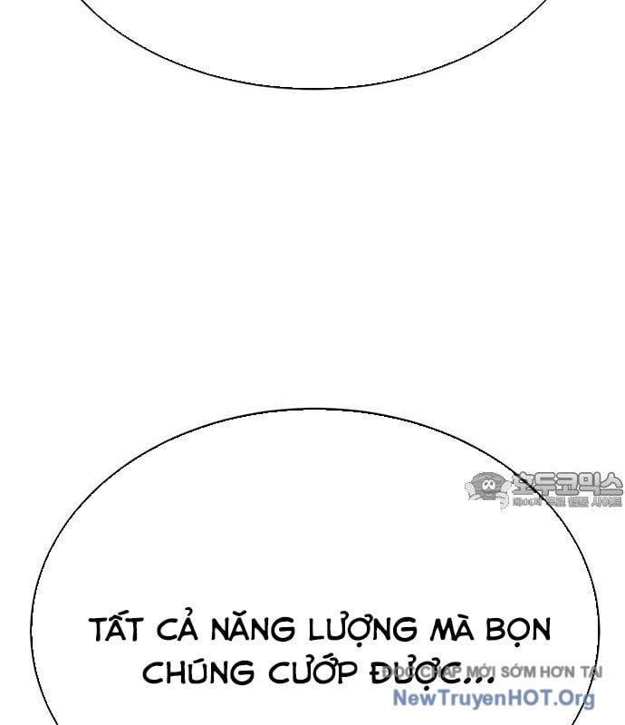 Cây Xẻng Xúc Được Mọi Thứ: Chapter 19