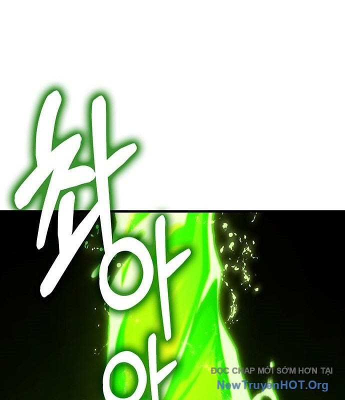 Cây Xẻng Xúc Được Mọi Thứ: Chapter 19
