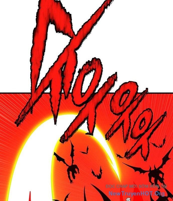 Cây Xẻng Xúc Được Mọi Thứ: Chapter 19
