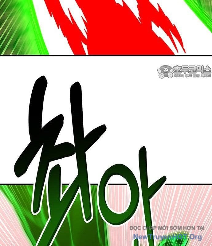 Cây Xẻng Xúc Được Mọi Thứ: Chapter 19