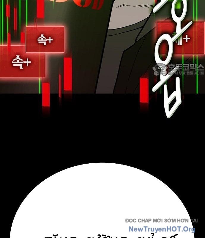 Cây Xẻng Xúc Được Mọi Thứ: Chapter 19