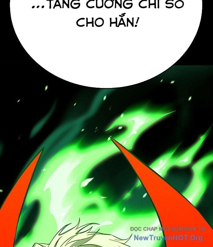 Cây Xẻng Xúc Được Mọi Thứ: Chapter 19