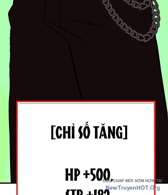 Cây Xẻng Xúc Được Mọi Thứ: Chapter 19