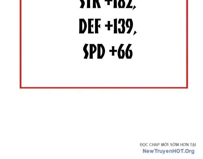Cây Xẻng Xúc Được Mọi Thứ: Chapter 19