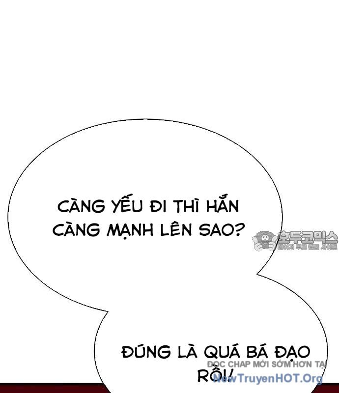 Cây Xẻng Xúc Được Mọi Thứ: Chapter 19