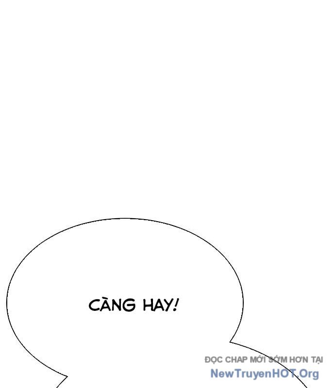 Cây Xẻng Xúc Được Mọi Thứ: Chapter 19