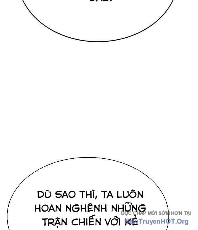 Cây Xẻng Xúc Được Mọi Thứ: Chapter 19