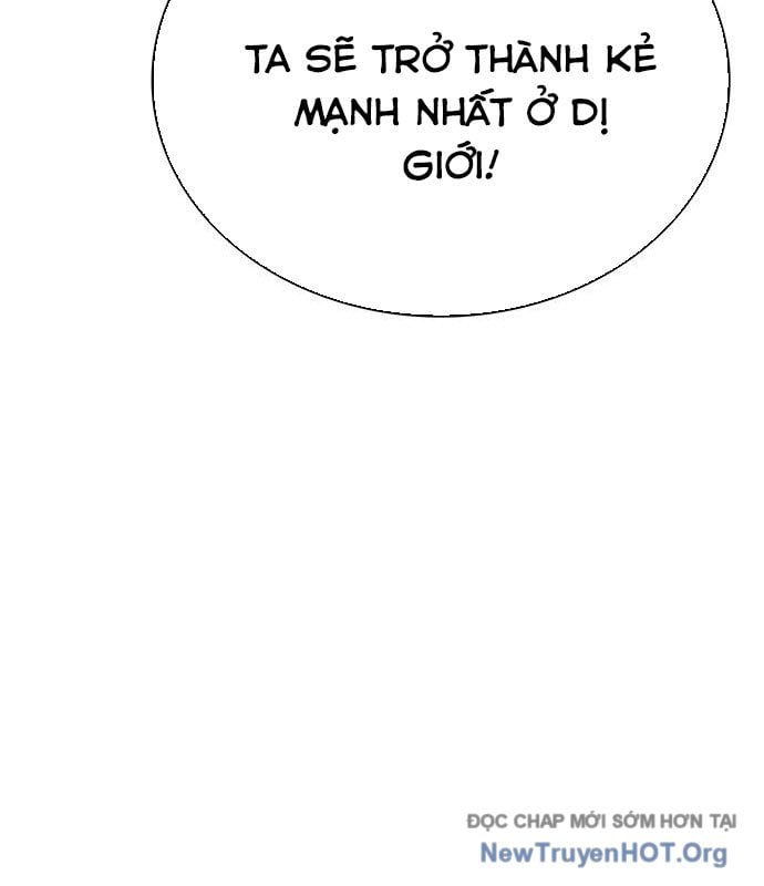 Cây Xẻng Xúc Được Mọi Thứ: Chapter 19
