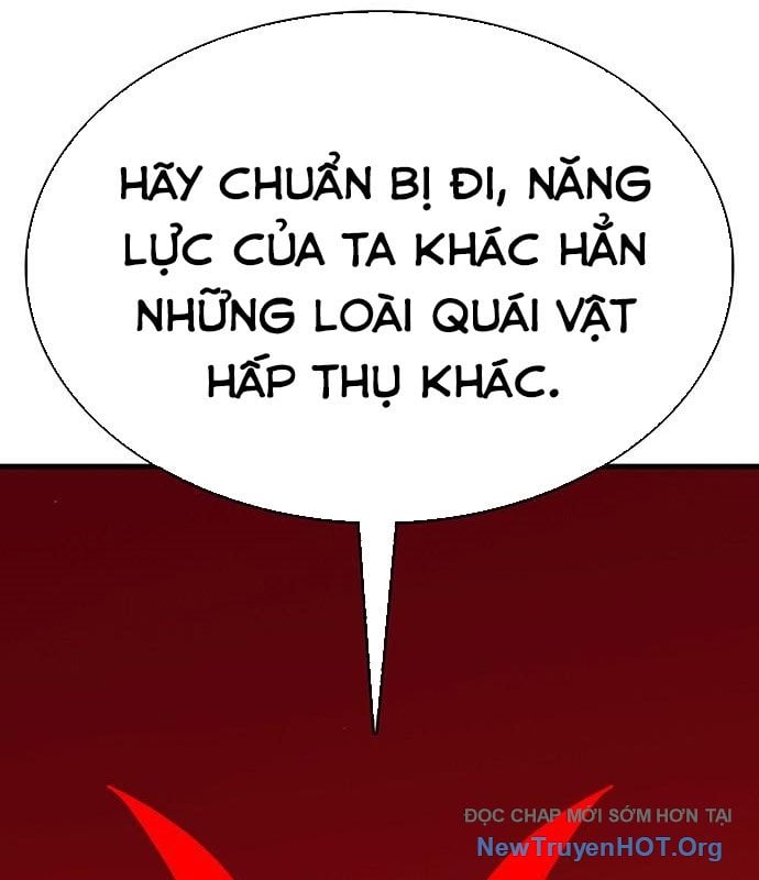 Cây Xẻng Xúc Được Mọi Thứ: Chapter 19