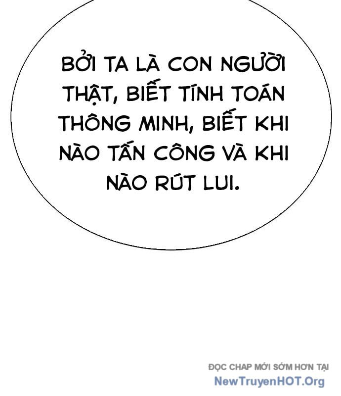 Cây Xẻng Xúc Được Mọi Thứ: Chapter 19
