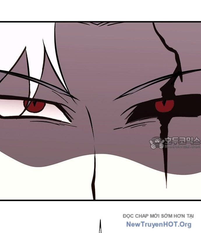 Cây Xẻng Xúc Được Mọi Thứ: Chapter 19