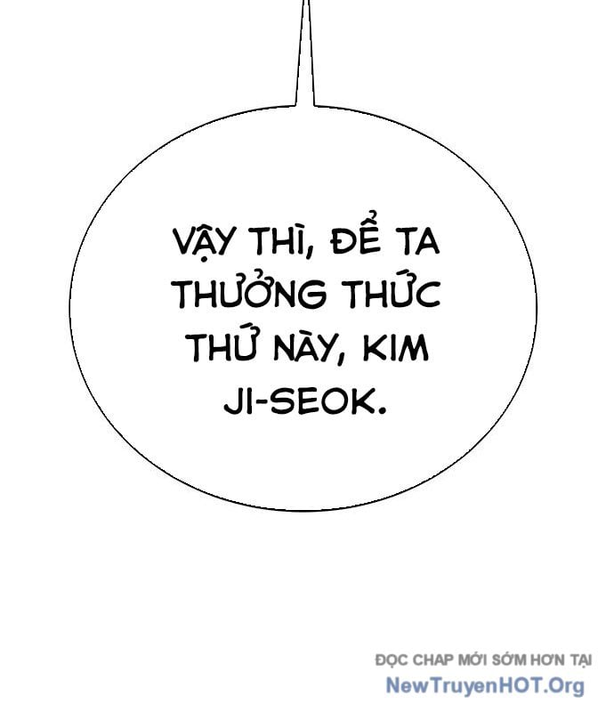 Cây Xẻng Xúc Được Mọi Thứ: Chapter 19