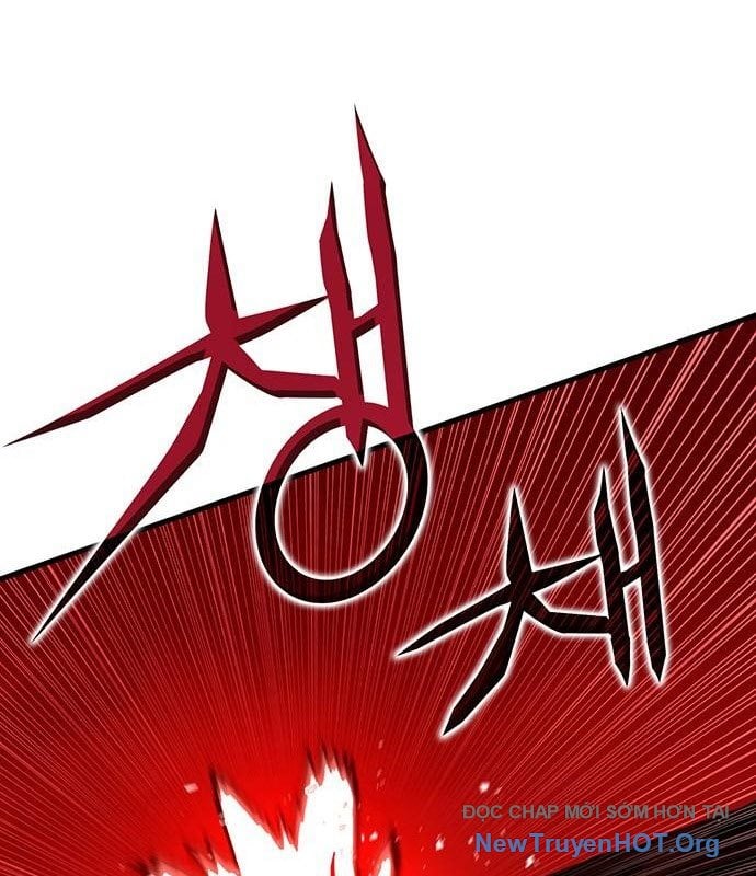 Cây Xẻng Xúc Được Mọi Thứ: Chapter 19