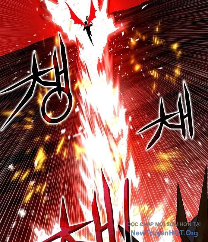 Cây Xẻng Xúc Được Mọi Thứ: Chapter 19