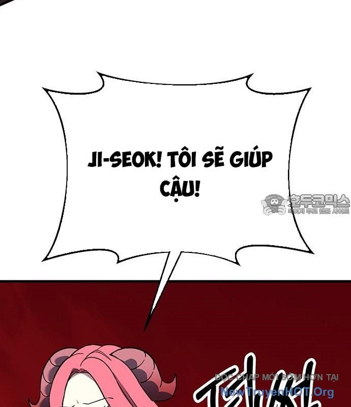 Cây Xẻng Xúc Được Mọi Thứ: Chapter 19