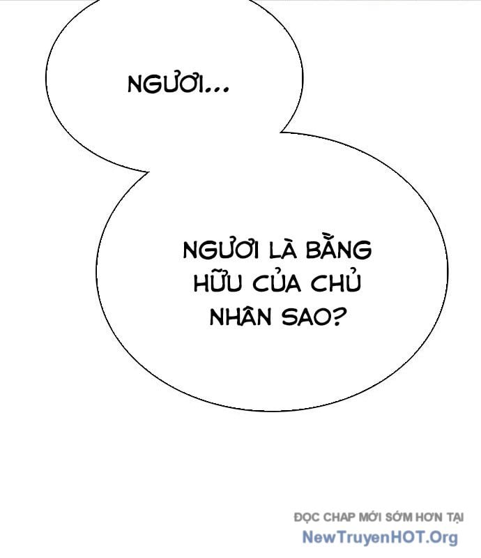 Cây Xẻng Xúc Được Mọi Thứ: Chapter 19